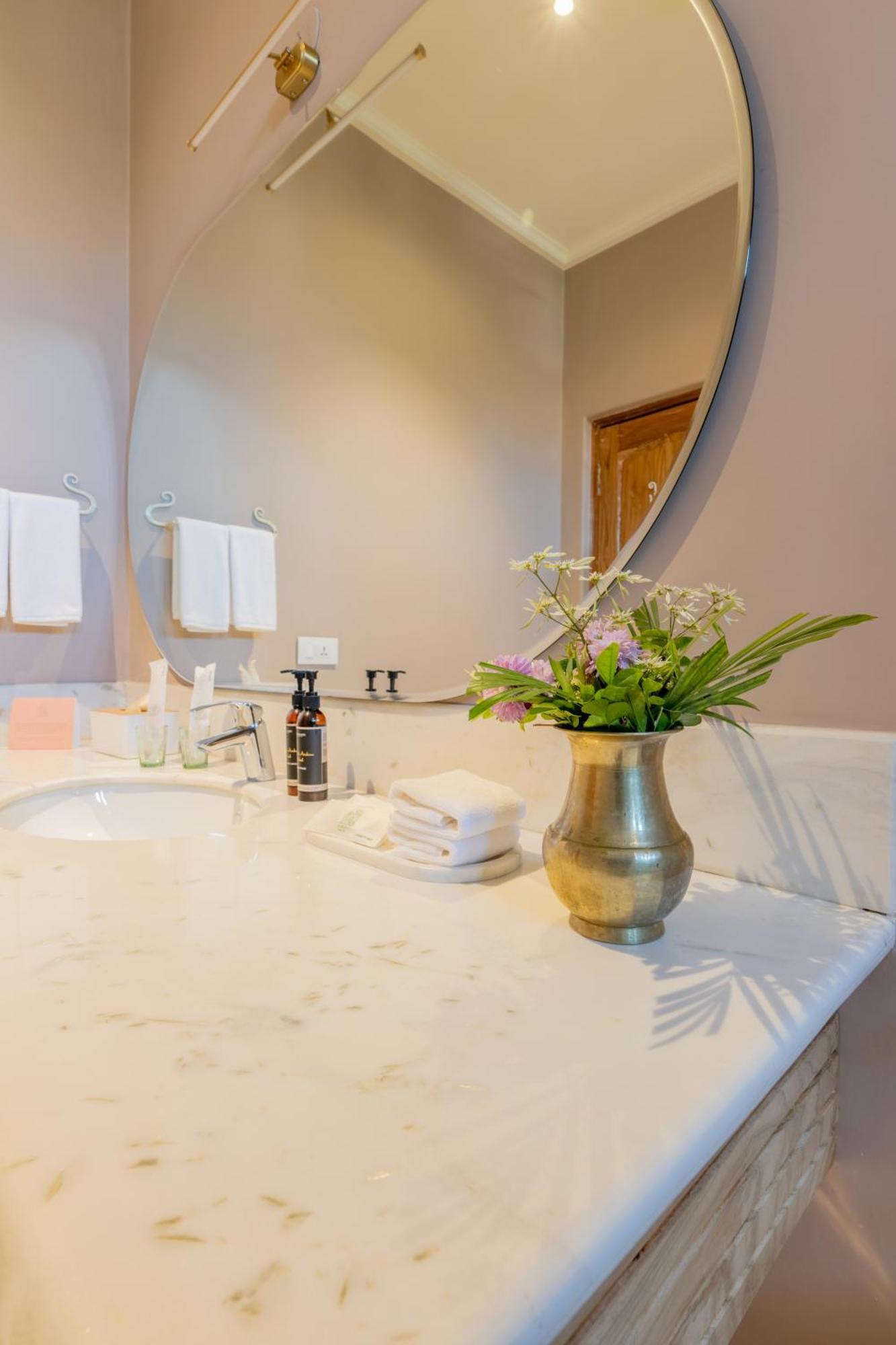 Niravi Jaipur Bed & Breakfast Dış mekan fotoğraf